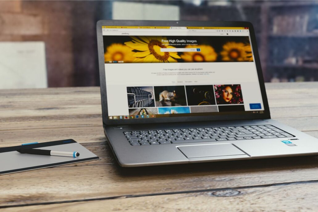 Domain Name Theft: Do You Know What It Is?