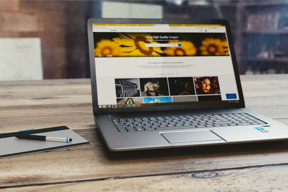 Domain Name Theft: Do You Know What It Is? featured image