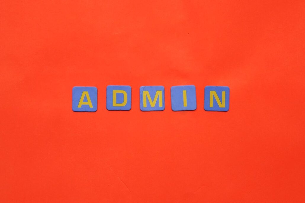 Domain Name Transfers: Dispute Resolution Policy