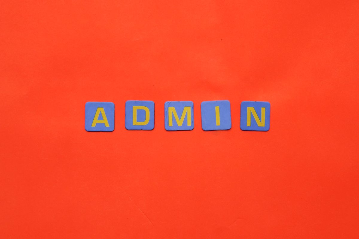 Domain Name Transfers: Dispute Resolution Policy featured image