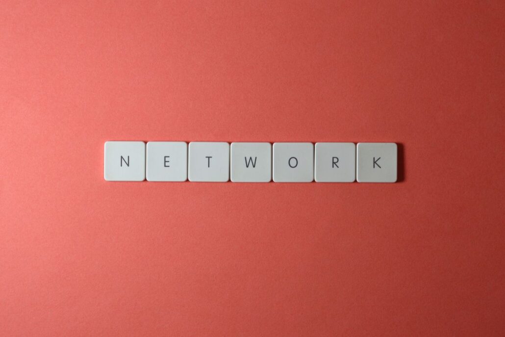 Domain Names as Registered Trademarks