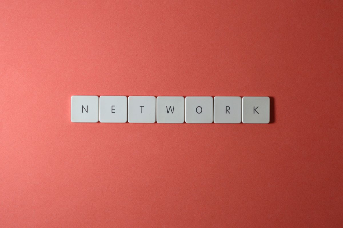 Domain Names as Registered Trademarks featured image