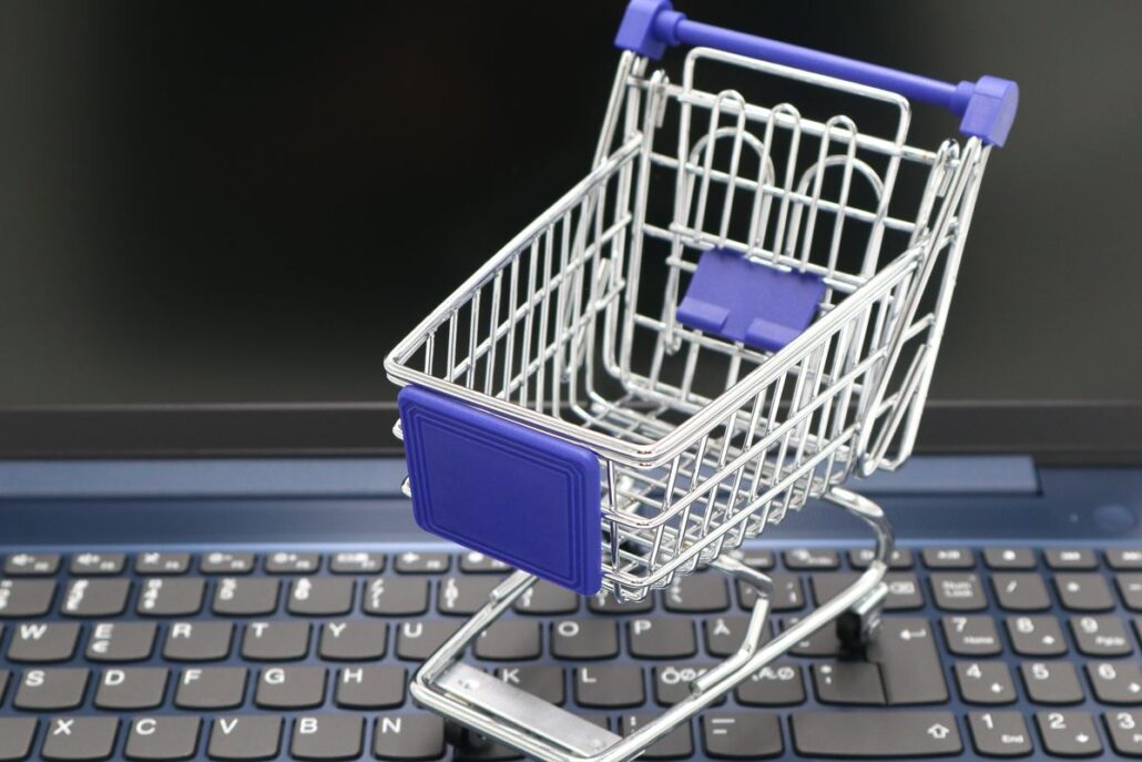 E-Commerce Laws Every Online Business Must Follow in 2026