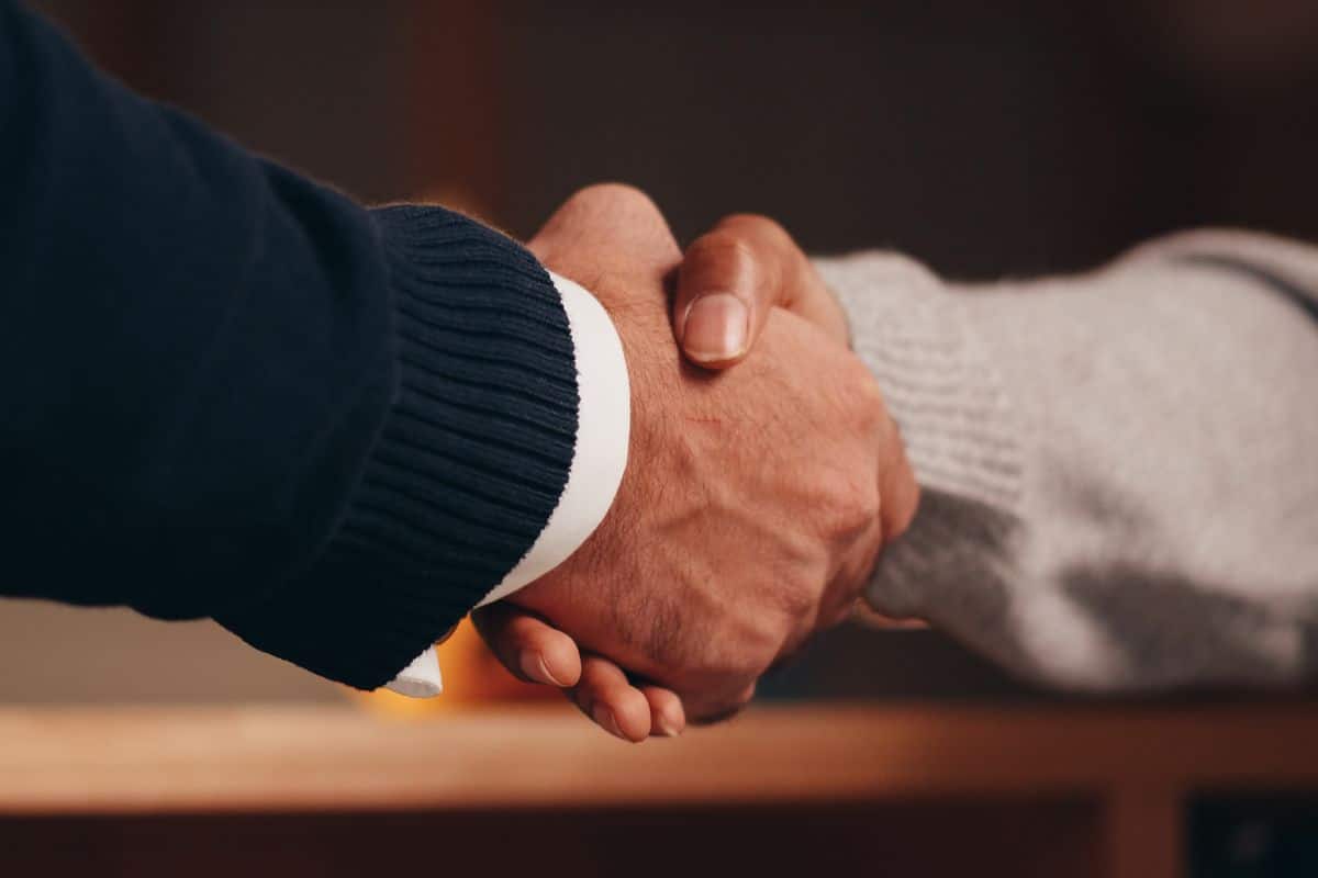 Establishing a Corporate Trademark Procedure featured image