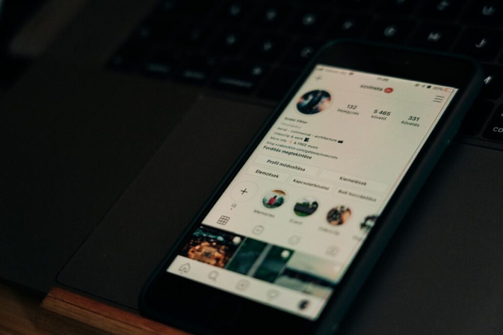 Facebook Commerce & Ads IP Tool for Brand Owners