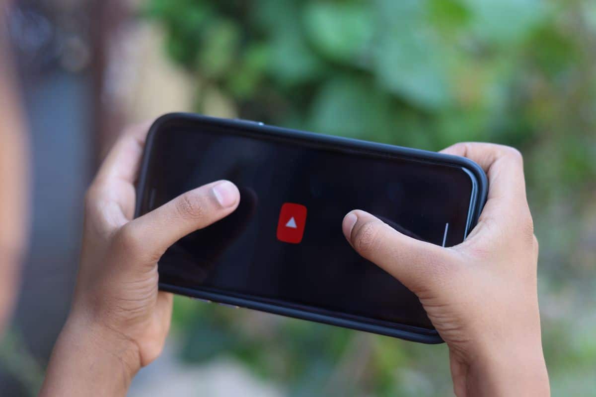 Fair Use of YouTube Videos featured image