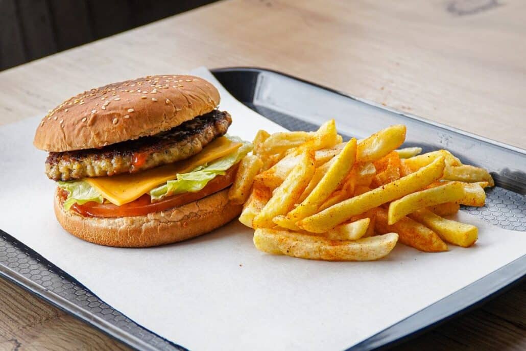 FOOTLONG Trademark: Generic or Descriptive?