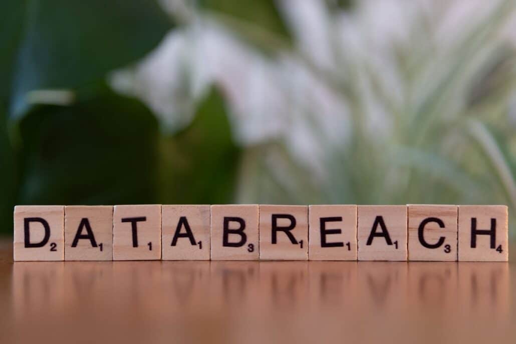 FTC COPPA Amendments: Greater Parental Control