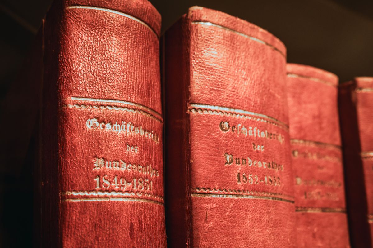 Grounds for Copyright Registration Denial featured image