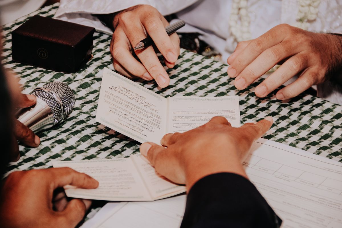 Grounds for Trademark Opposition and Cancellation featured image