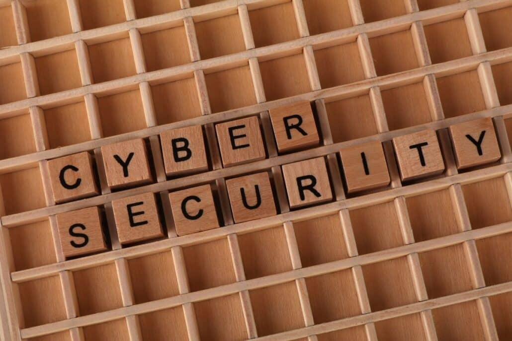 The Cost of a Data Breach: Legal Liability and Exposure