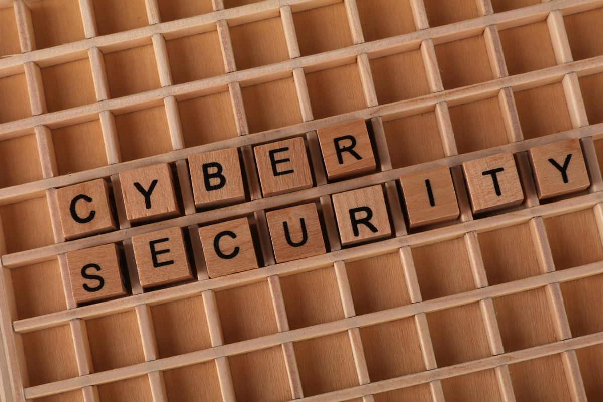 The Cost of a Data Breach: Legal Liability and Exposure featured image