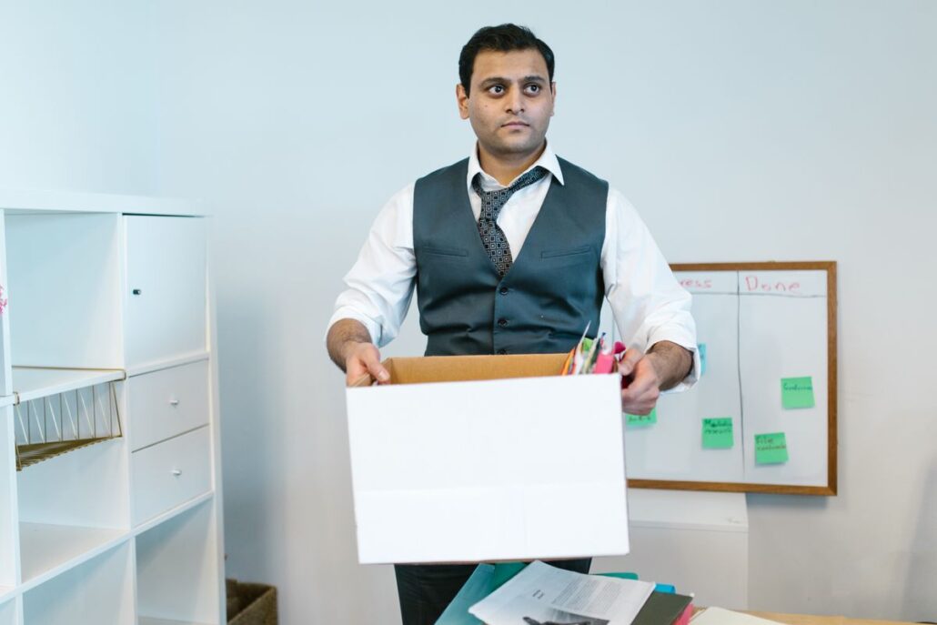 How to Get Out of a Non-Compete Agreement in Michigan