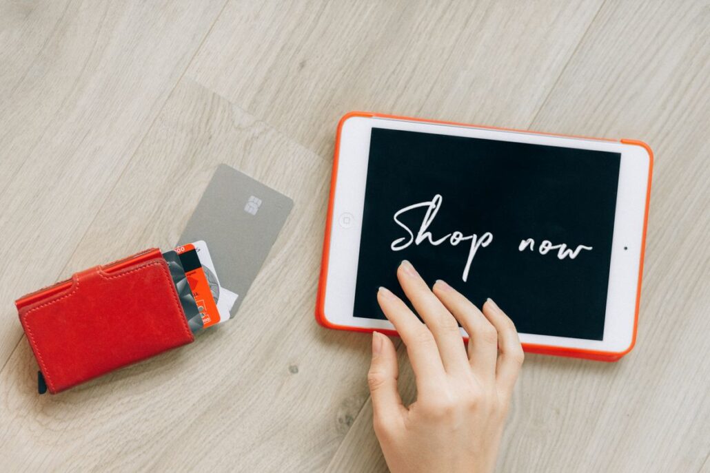 How to Arbitrate Against Amazon