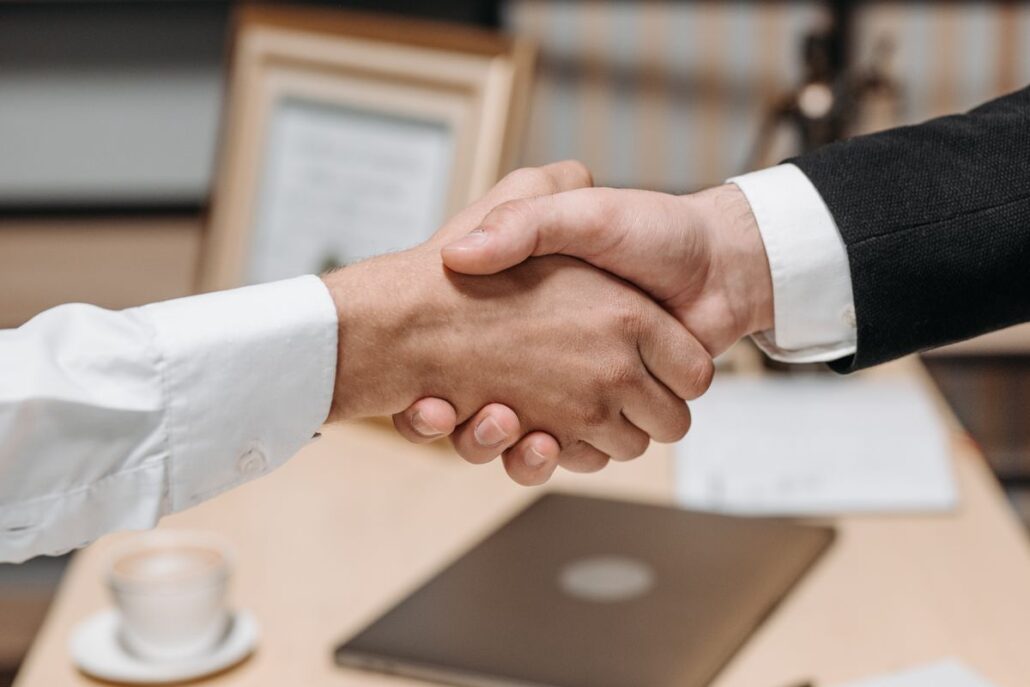 How to Trademark a Name: A Step-by-Step Guide