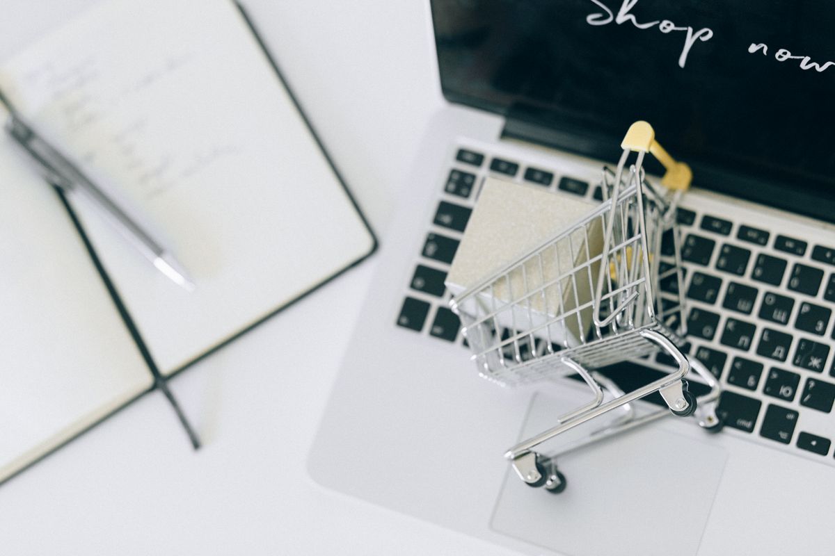 MAP Policy Guide for E-Commerce Merchants featured image