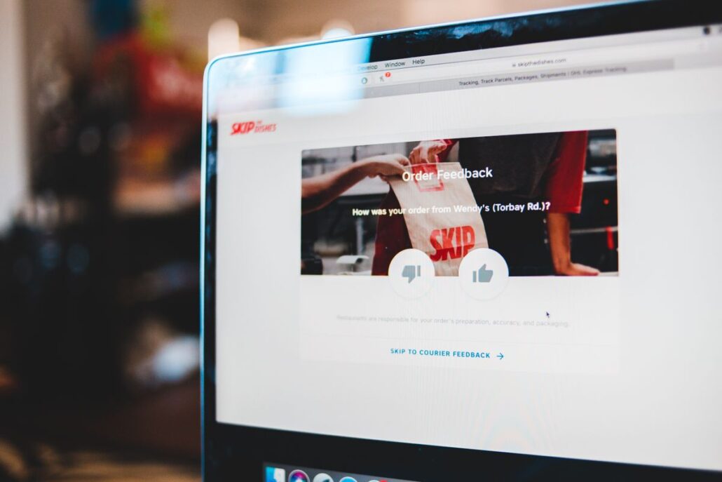 Libel In the Internet: How Do I Deal With It?