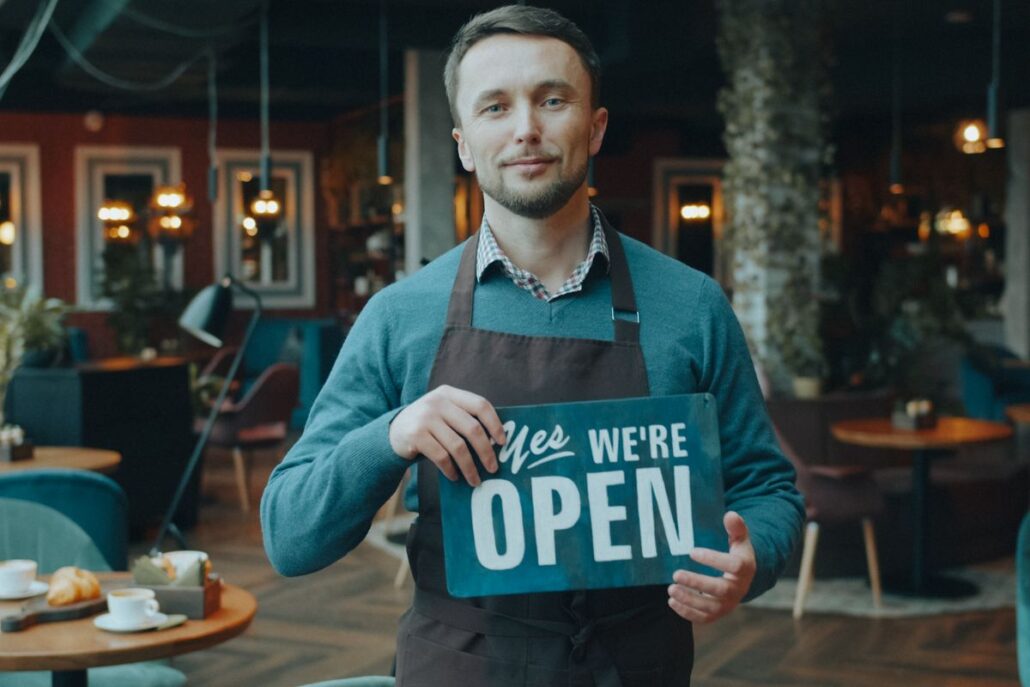 LLC vs. S Corp vs. C Corp: Choosing an Entity for a Michigan Business