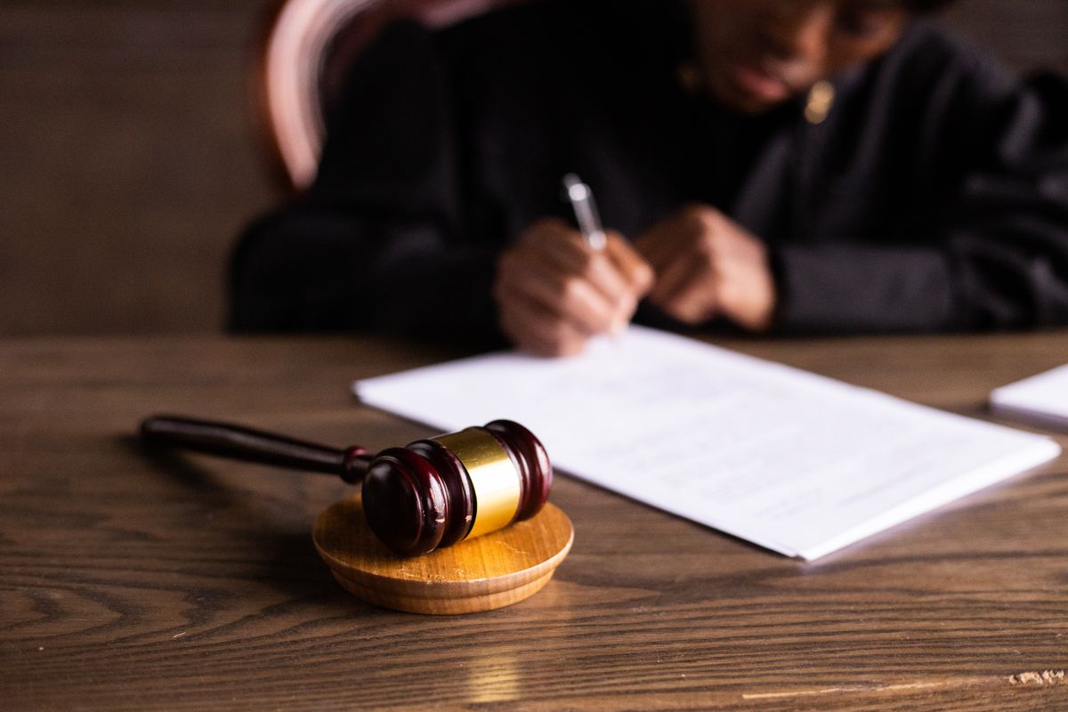 Lumosity’s $2M FTC Settlement: Key Lessons featured image