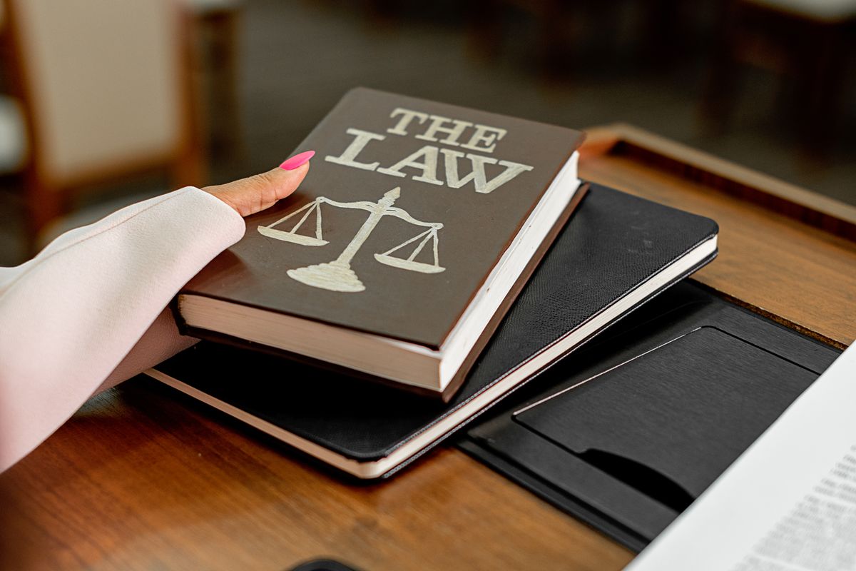 Matal v. Tam: Risks to Other Lanham Act Sections featured image
