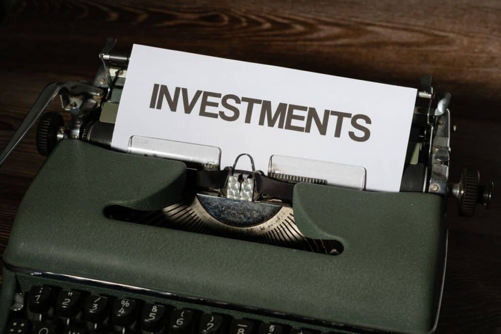 Michigan Crowdfunding Lawyers
