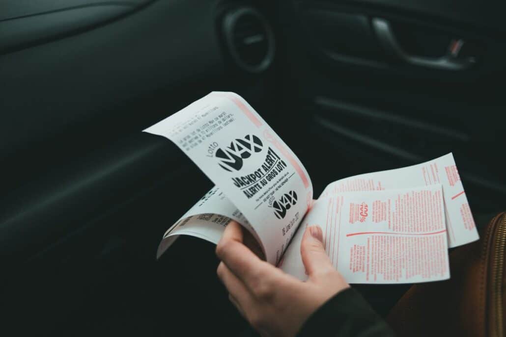 Michigan Raffle Laws: Licensing Rules for Nonprofits