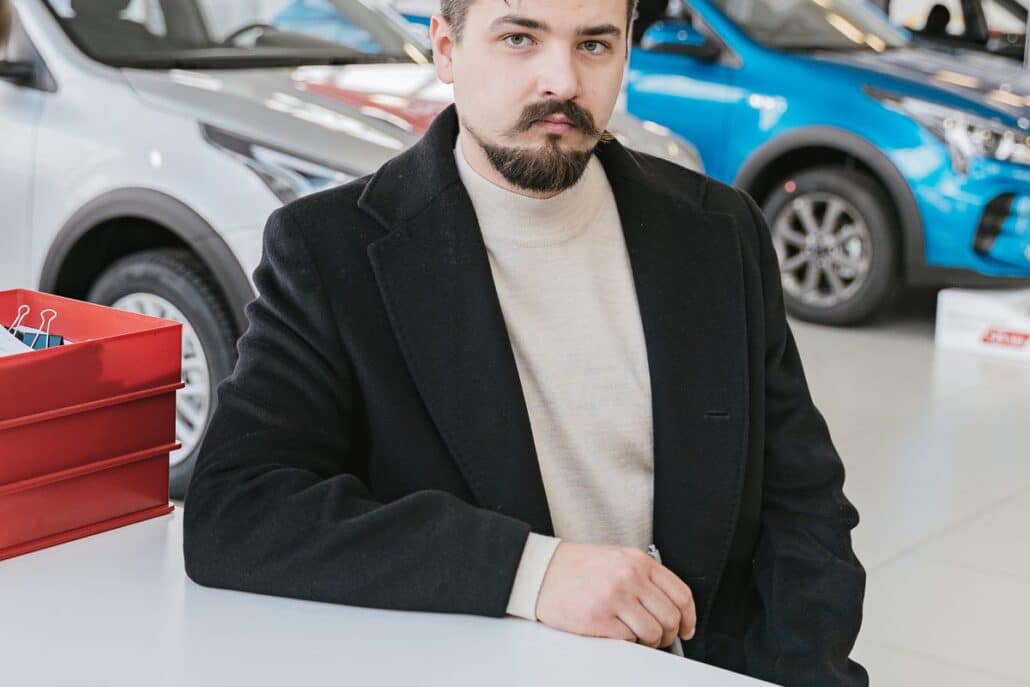 Michigan Sales Representative Commission Act Guide