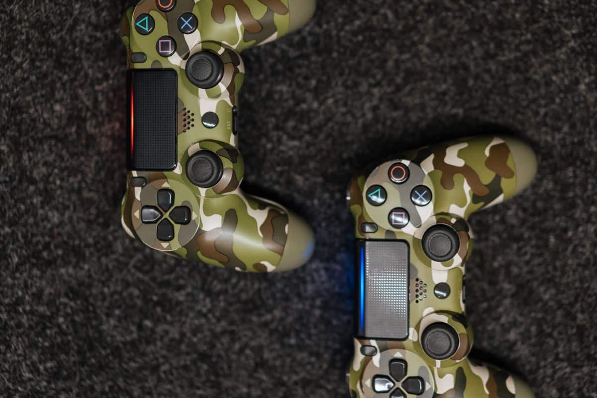Michigan Video Game Tax Credits for Developers featured image