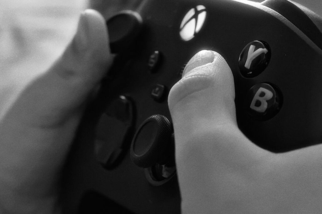 Mobile Game Developer Legal Issues