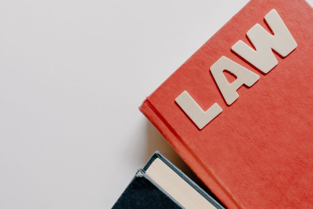 More Disparagement Rejections at the USPTO