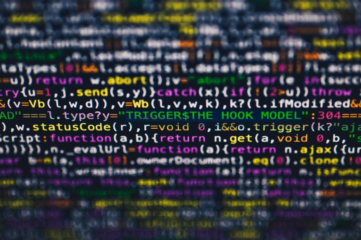 Must Businesses Disclose AI Chatbots to Users? featured image