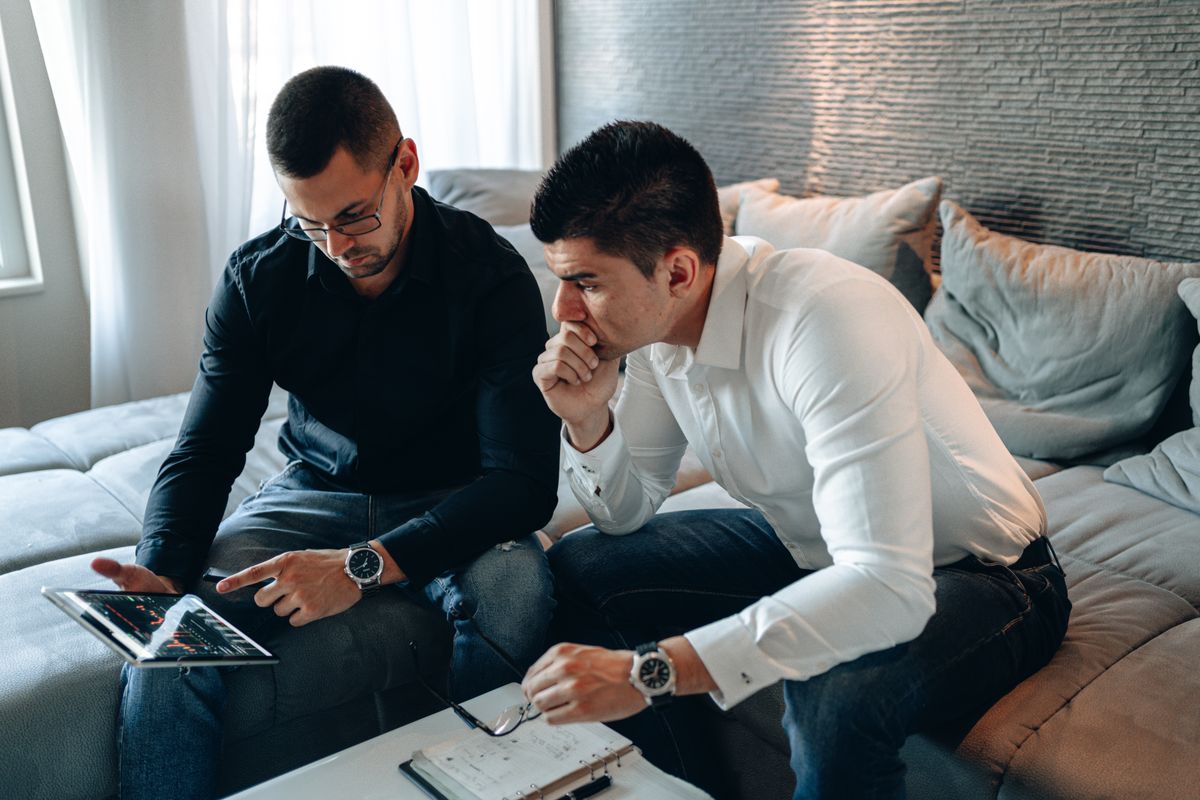 Is the NAD Forum Right for Your Advertising Dispute? featured image