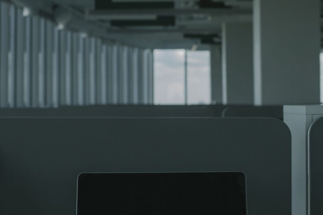 New York Privacy Act: What You Need to Know