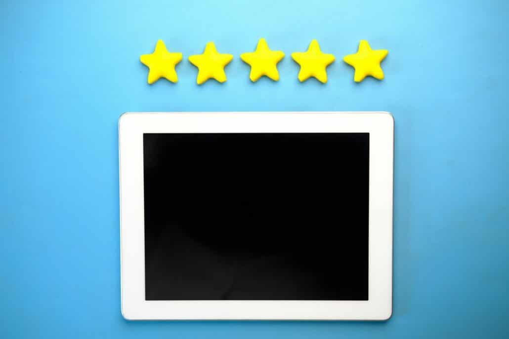 Online Defamation and Section 230: Can You Sue the Website?