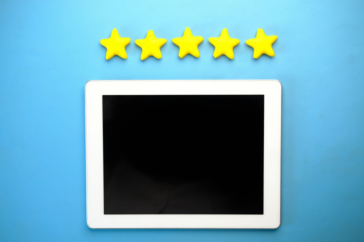Online Defamation and Section 230: Can You Sue the Website? featured image
