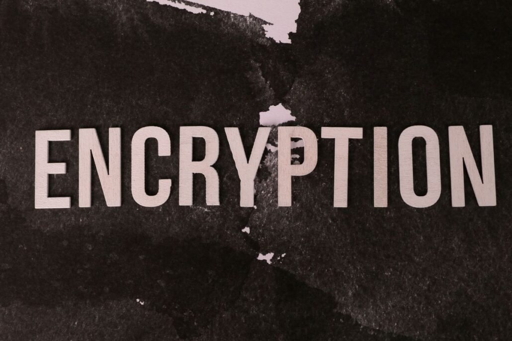 Online Privacy & Advertising: Class Action Lawsuits