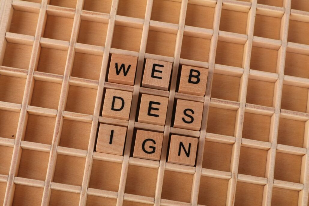Options for Combating Infringing Domain Names
