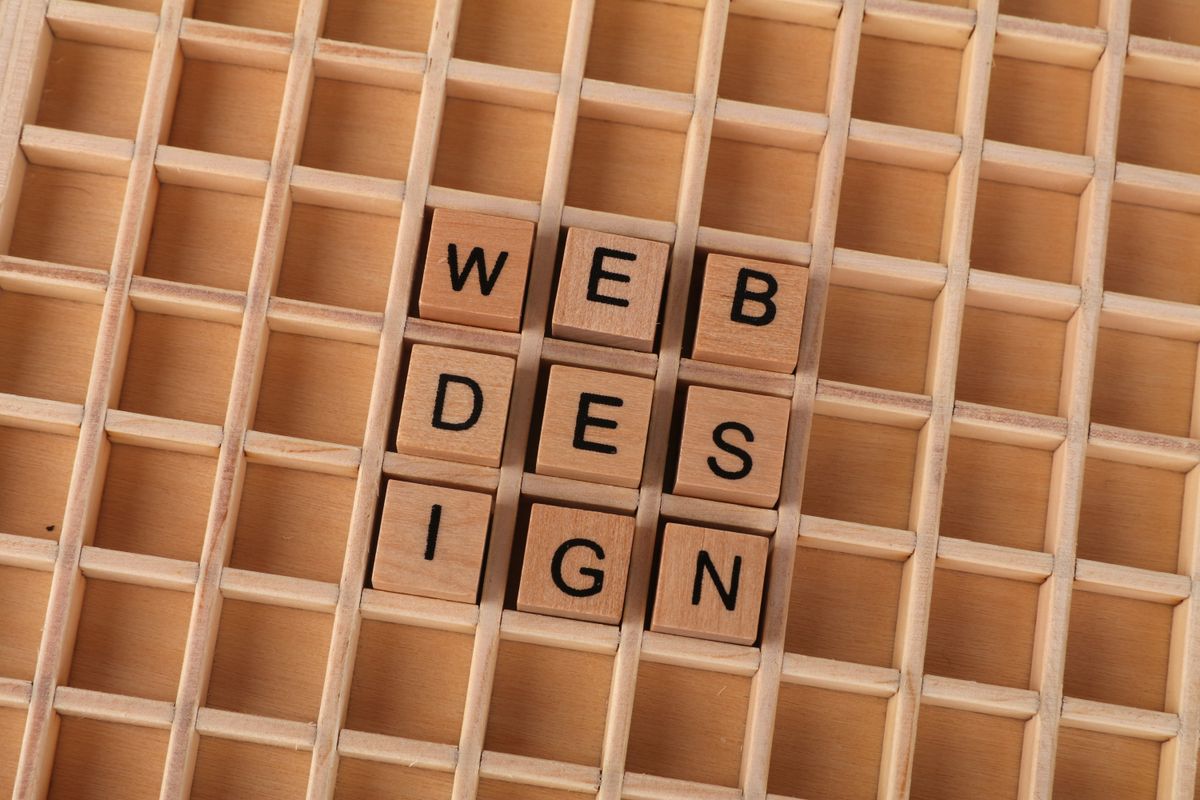Options for Combating Infringing Domain Names featured image