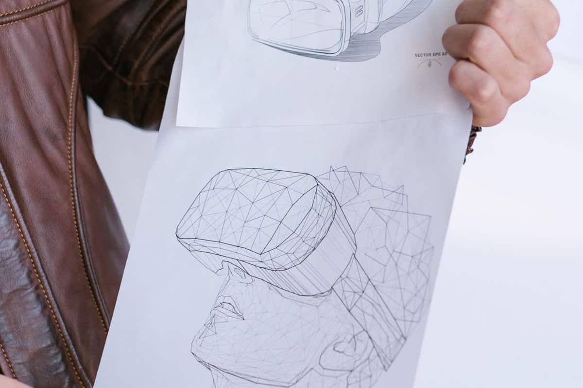 Patents, Copyrights, Trademarks: An Introduction featured image