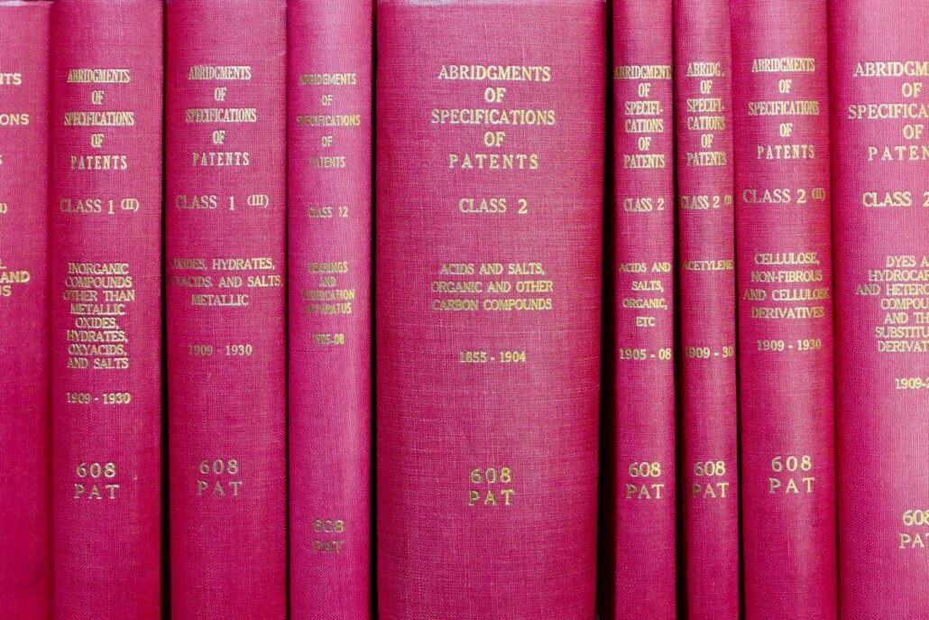 PCT Filings: How to Get International Patent Protection