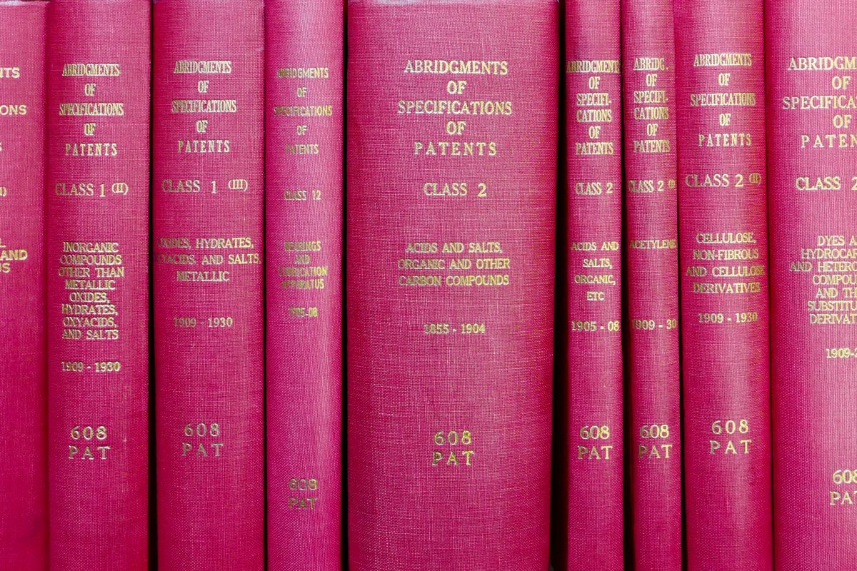 PCT Filings: How to Get International Patent Protection featured image