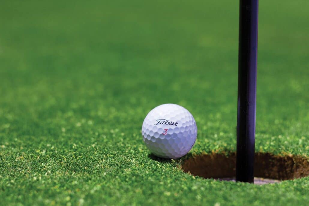 Phil Mickelson “Drives” Online Heckler From Anonymity