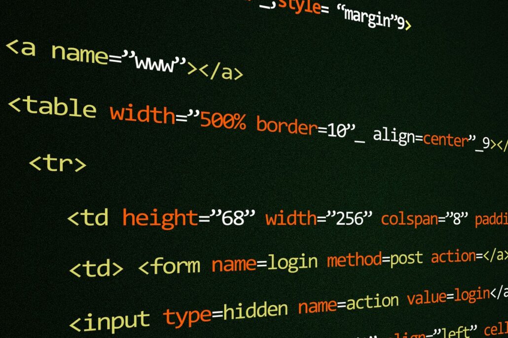 Can Privacy Services Help Avoid Domain Theft?