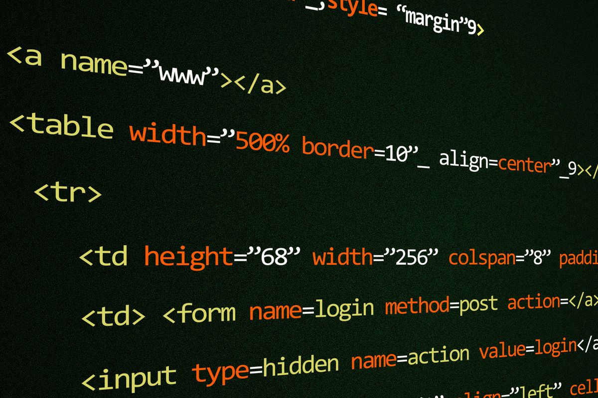 Can Privacy Services Help Avoid Domain Theft? featured image