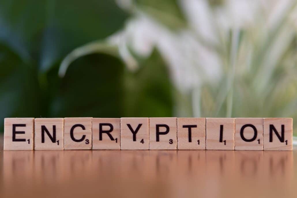 Private Photographs: Publication and Privacy Law