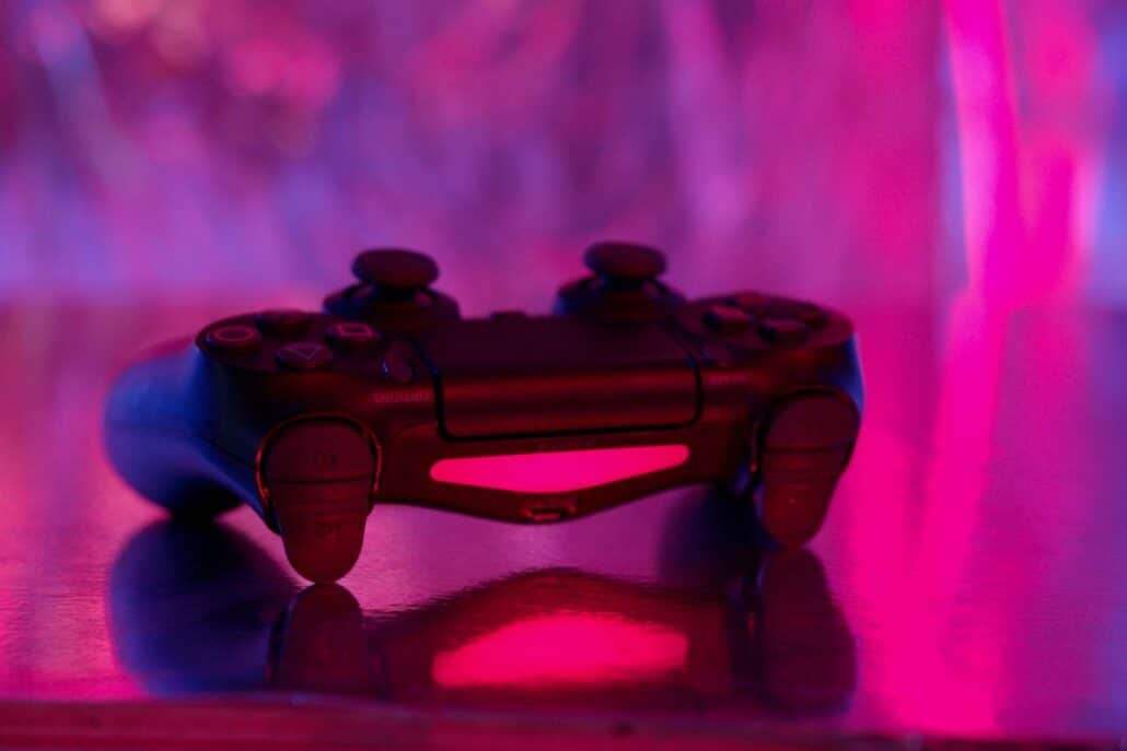 Right of Publicity in Video Games: EA Sports Case