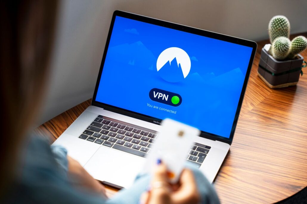 The Right to Be Forgotten Online