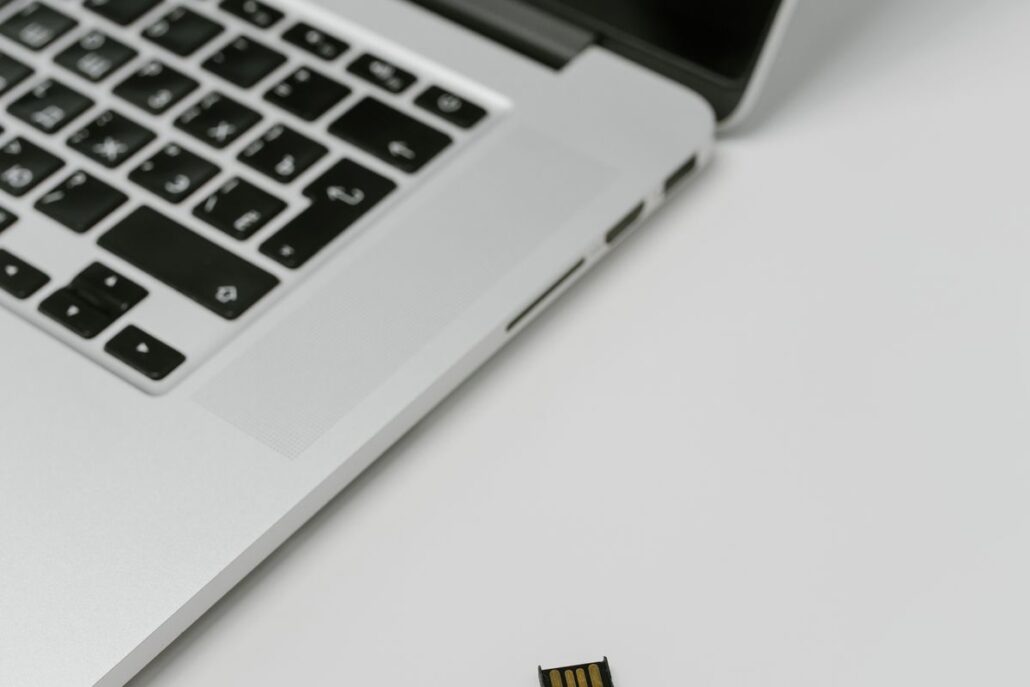 Ruling Limits Corporate Data Theft Protections