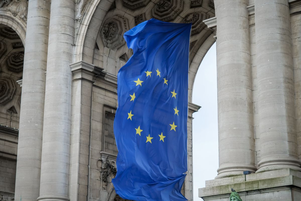 Service Providers, Subpoenas, and GDPR Obligations featured image
