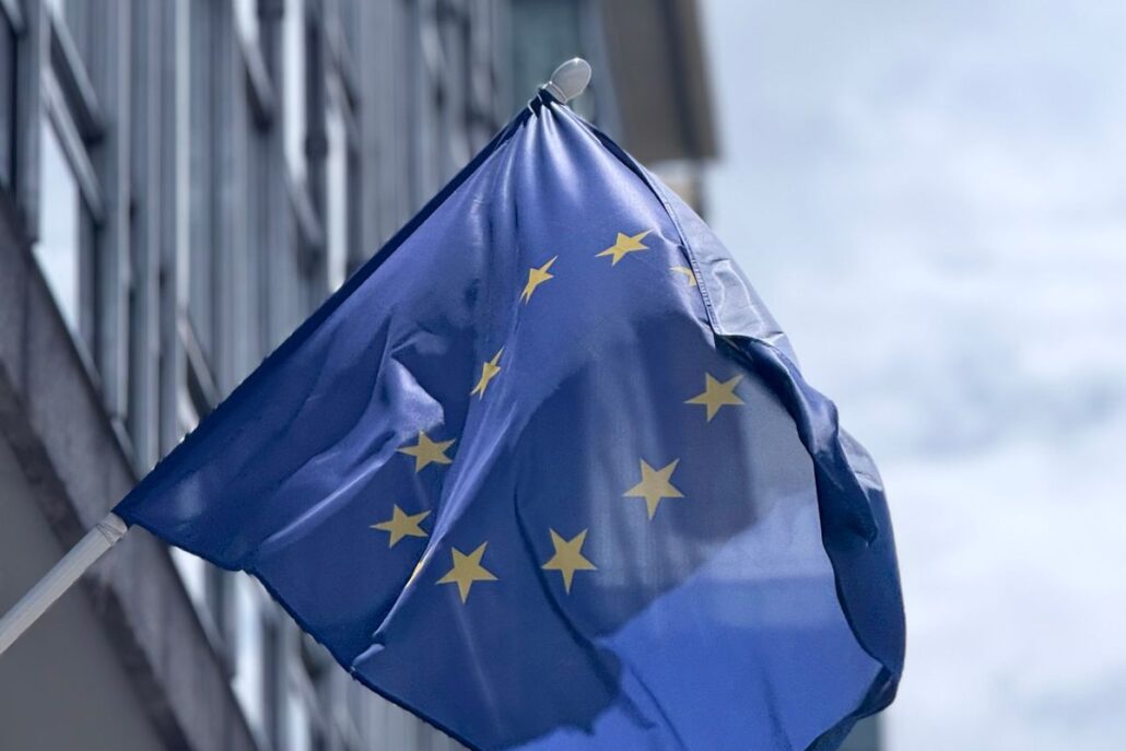 Swiss-US Privacy Shield Framework Announced